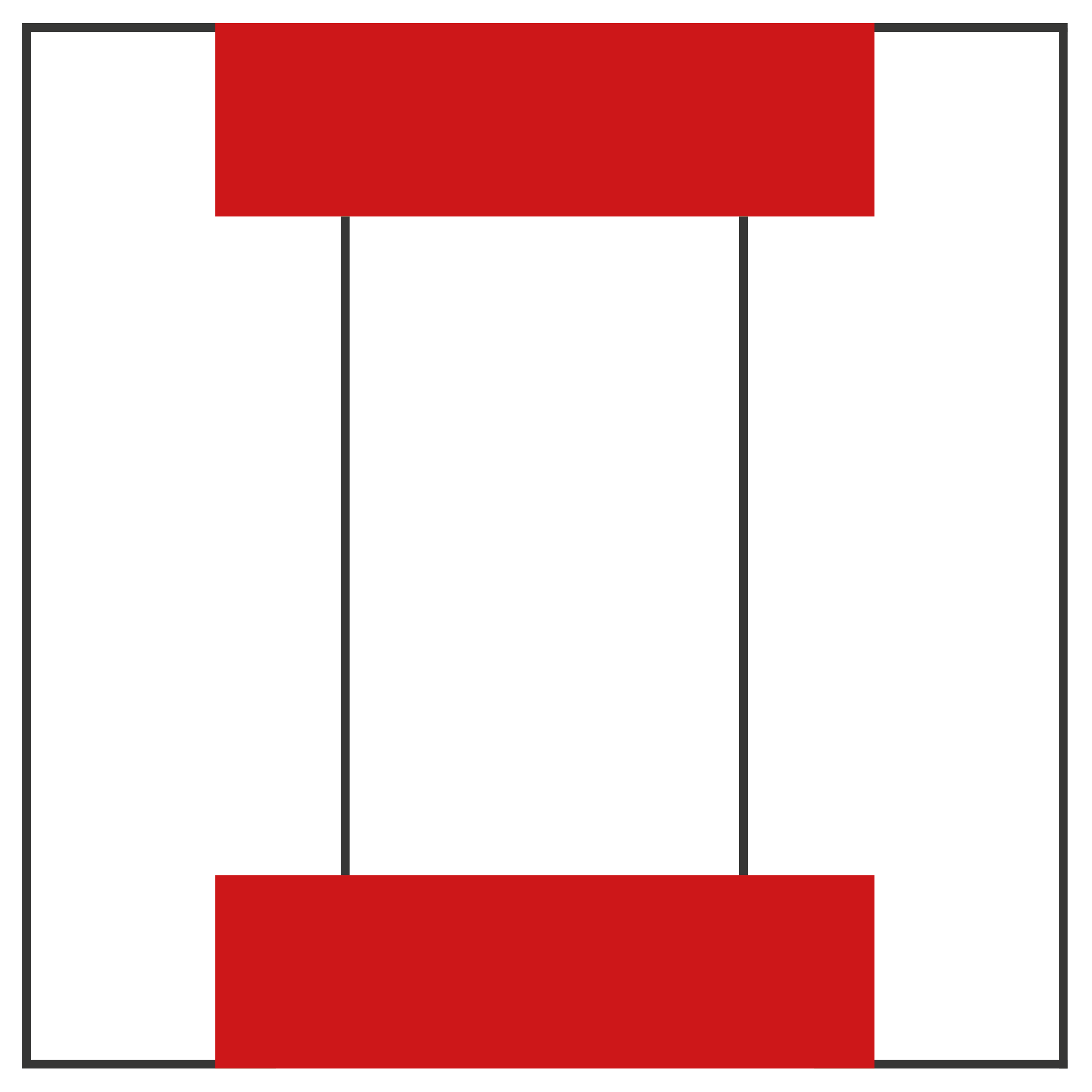 app.specific_inquiry_form.countersinking