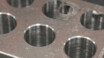 SNAPModul_Test_klein