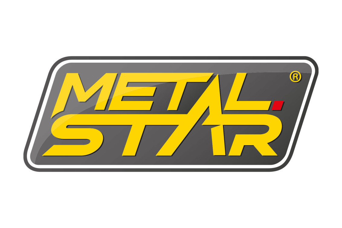 4395-Metal-Star-SRL_web