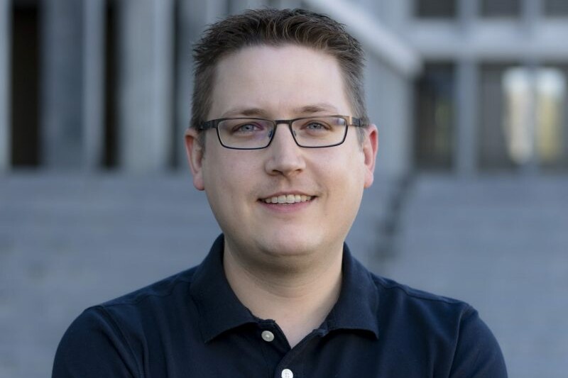 thomas-eisenbart