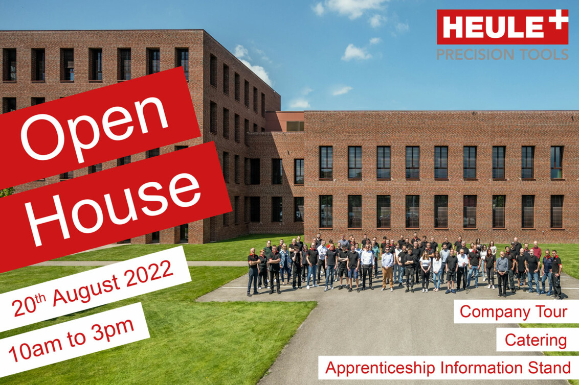 flyer-open-day