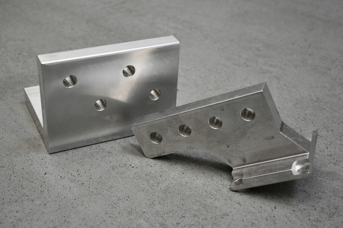 Stromleiste_Boden_VEX_web