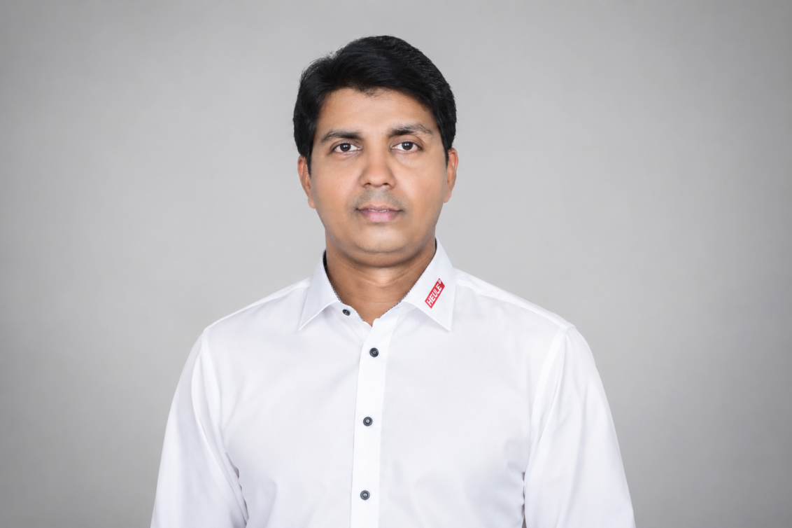 Narendra Karne_bearb