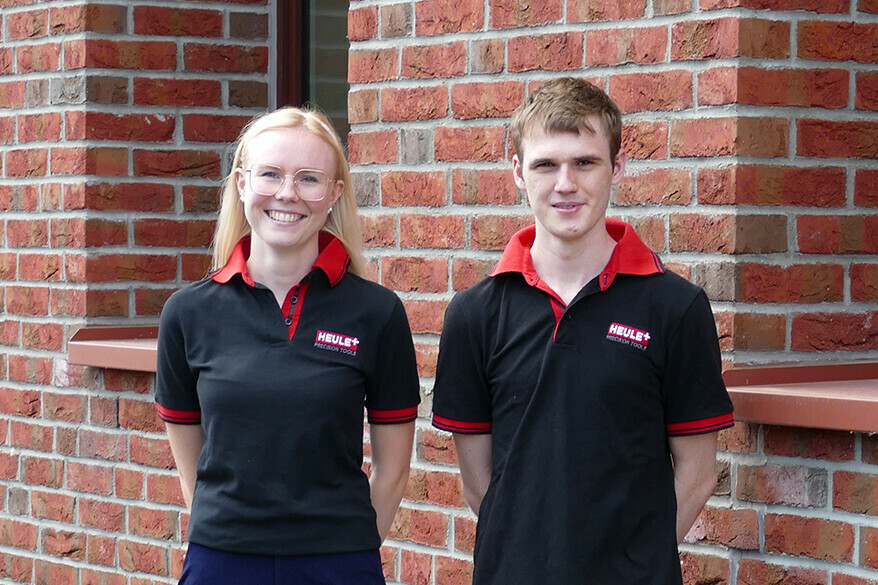 3937-Webversion_edited