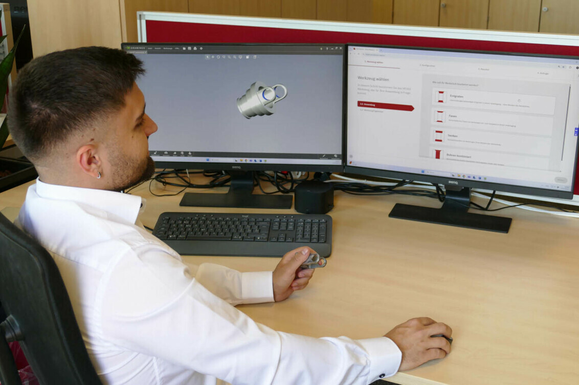 3871-Titelbild finale Variante