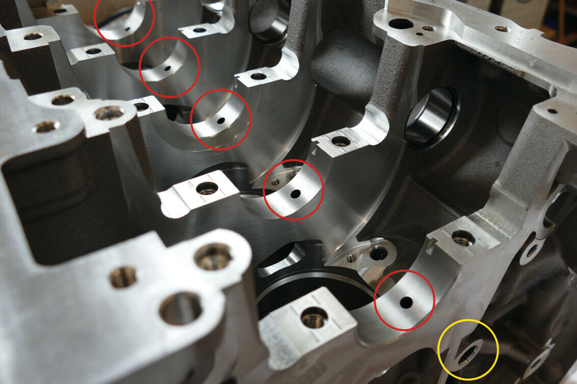 3095-Kurbelgehaeuse_Success Story