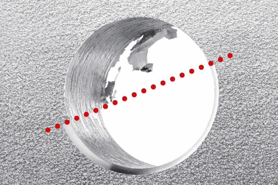 2241-fase-spane-combi_02_cmyk