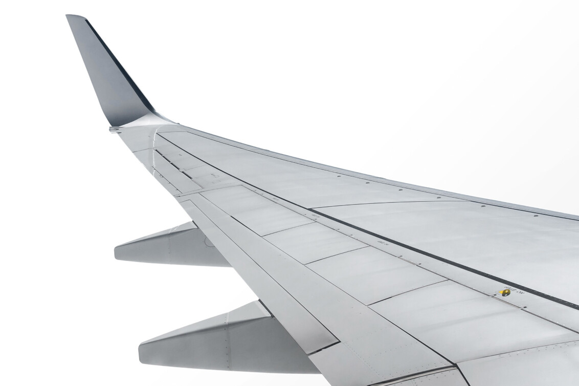 Webseite_Vorschau_Anwendungen_nur Bild10