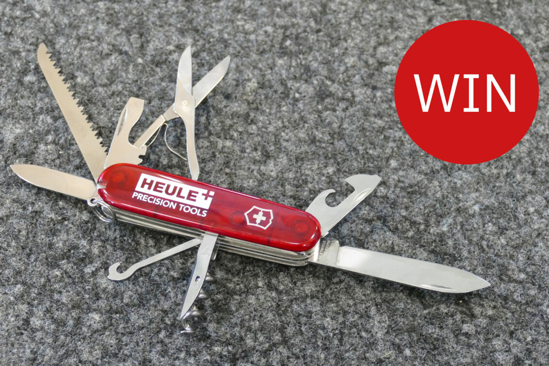 Taschenmesser_HEULE_2