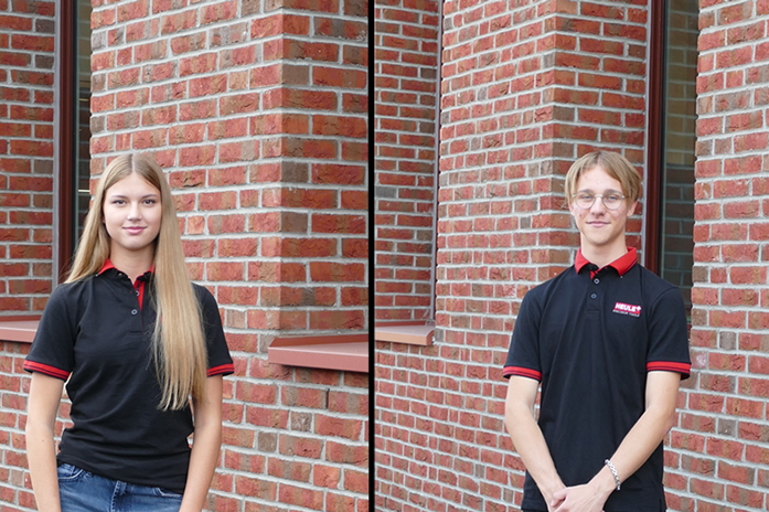 4027-Intranet-Foto-neue-Lehrlinge-Lea,-Davyd-komprimiert