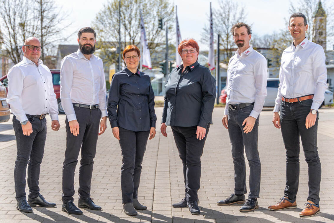 heule-germany-team-2