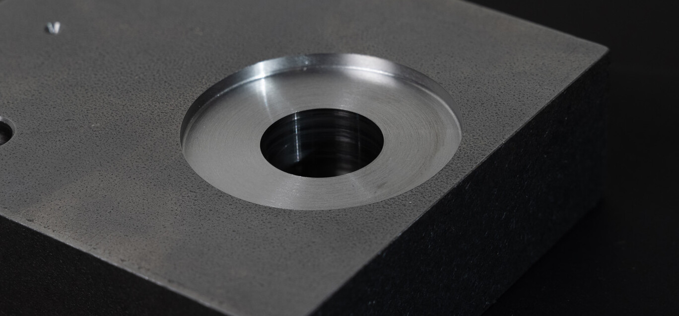 Resultat-plansenken-BSF