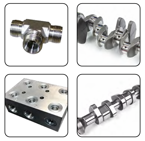 微信图片_2026-03-10_100705_714