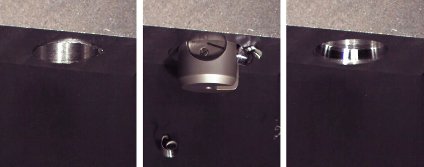 2232-Komposition-COFA