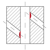 图片7