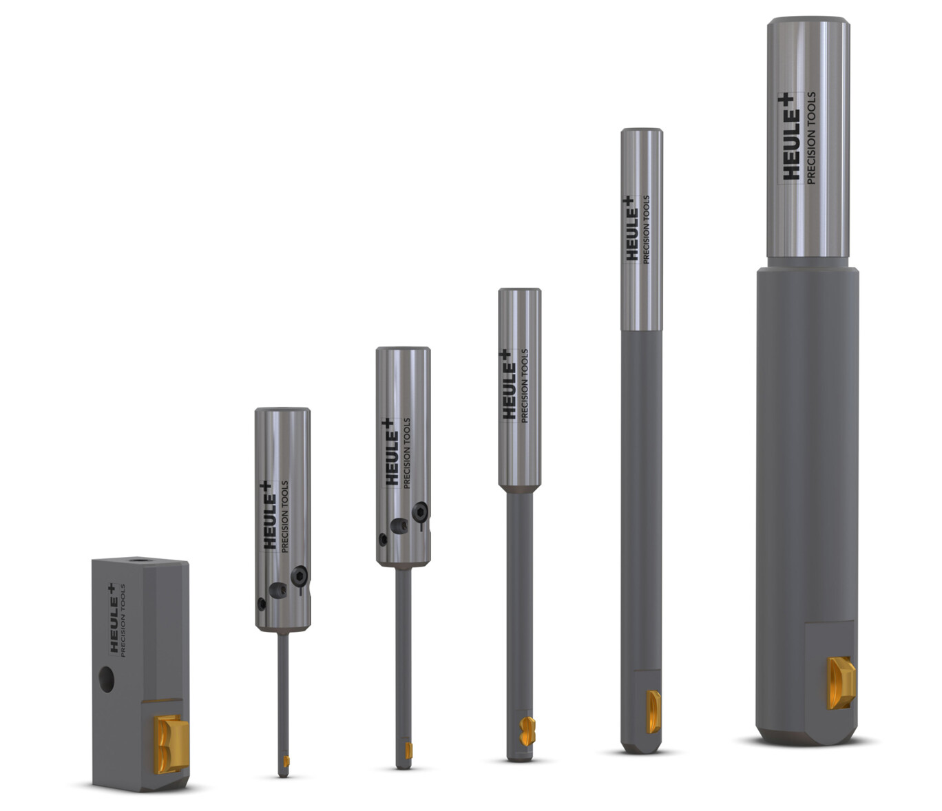 fasen-snap-sortiment