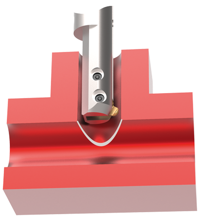 2230-COFA-X-Kombi_mit-Entgratung_vergroessert_420x448px_RGB