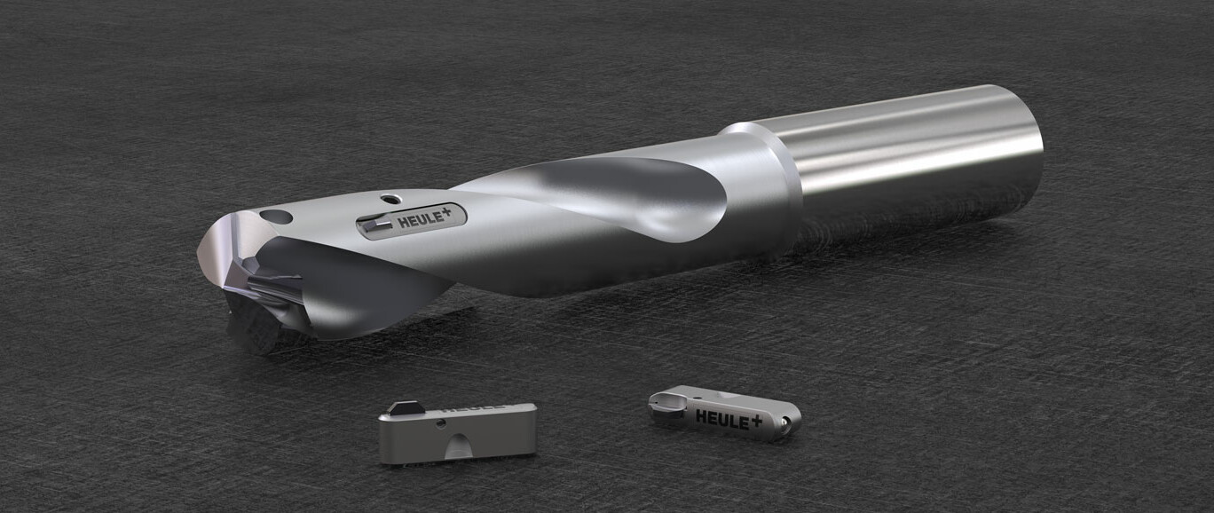 SNAP-Modul_in-Bohrer_Boden_red