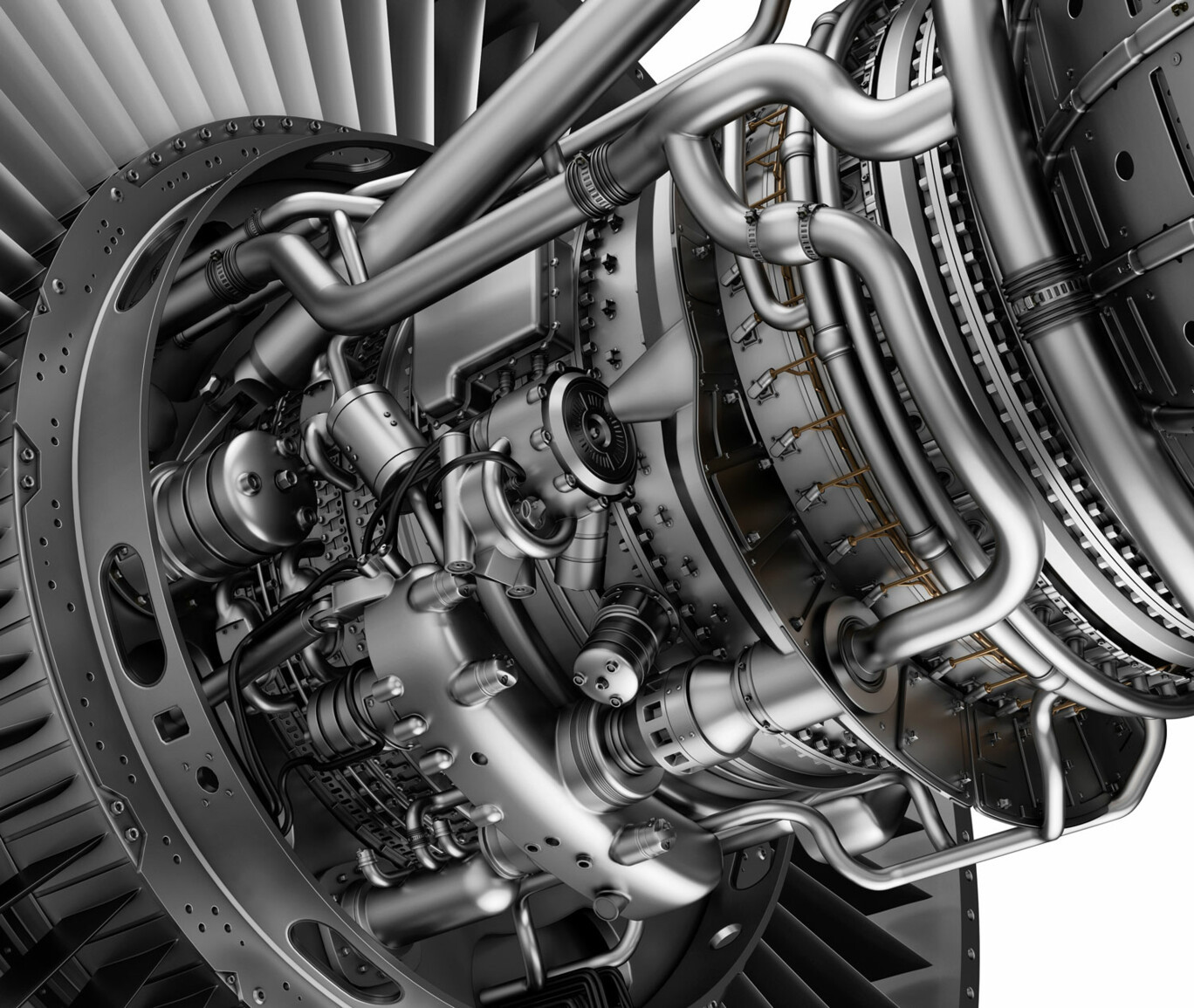3063-Werkstück_Inconel_Entgraten