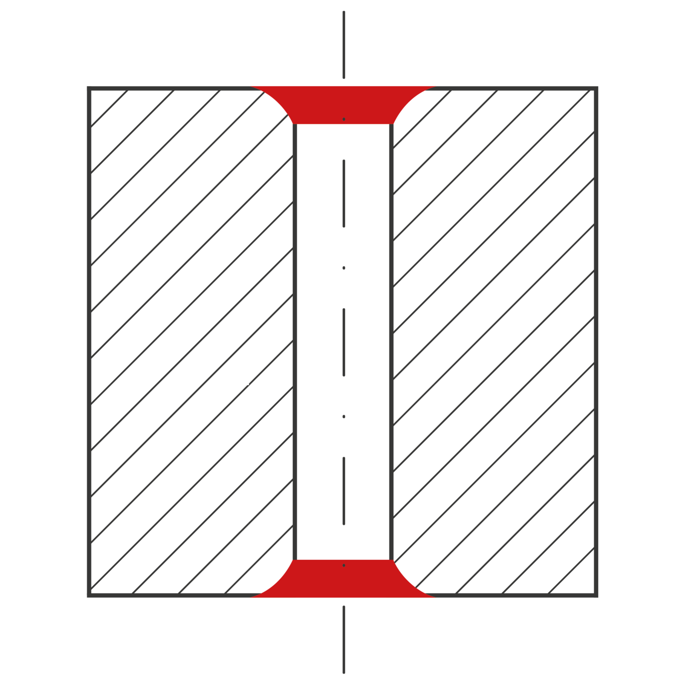 dl2-produkt-icon