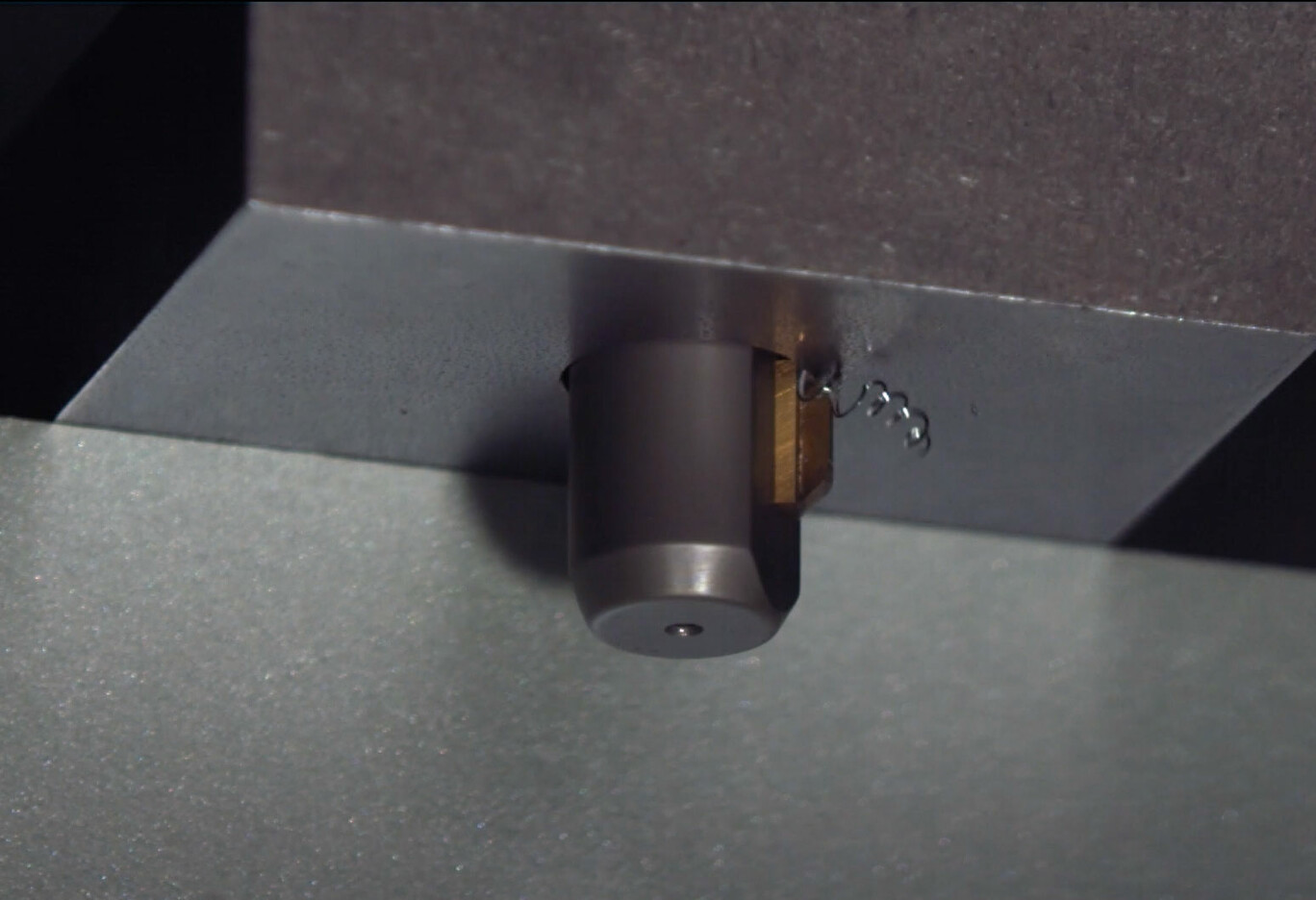 snap_action_vergrössert