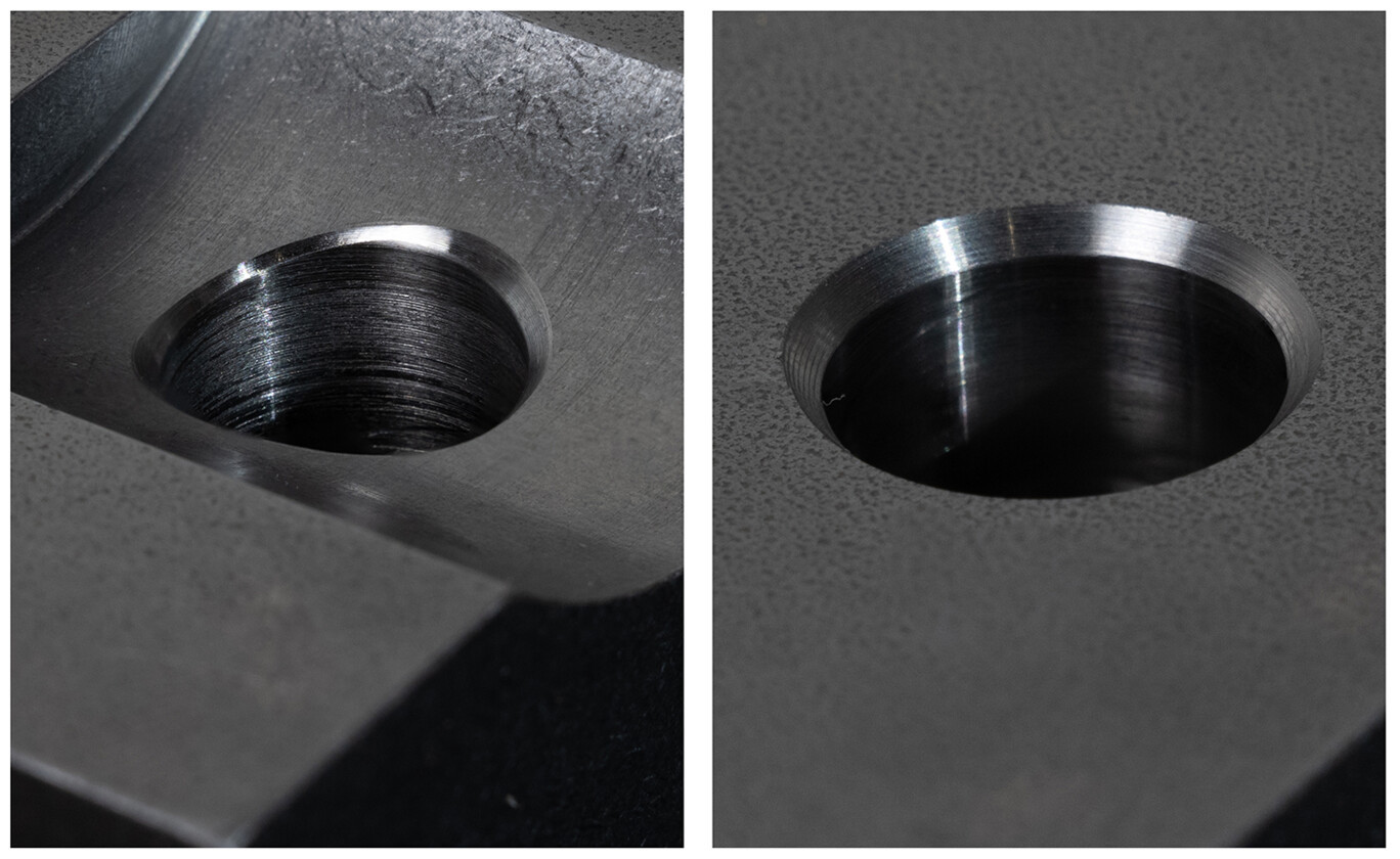 2231-Komposition Resultate