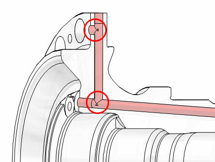 2814-Knoepfel_Situationszeichnung