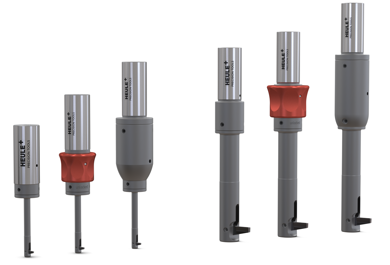 2989-BSF-Steuerungsarten_1500x1035