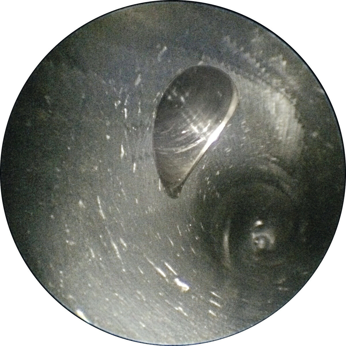 3092-Bohrung entgratet_Success Story