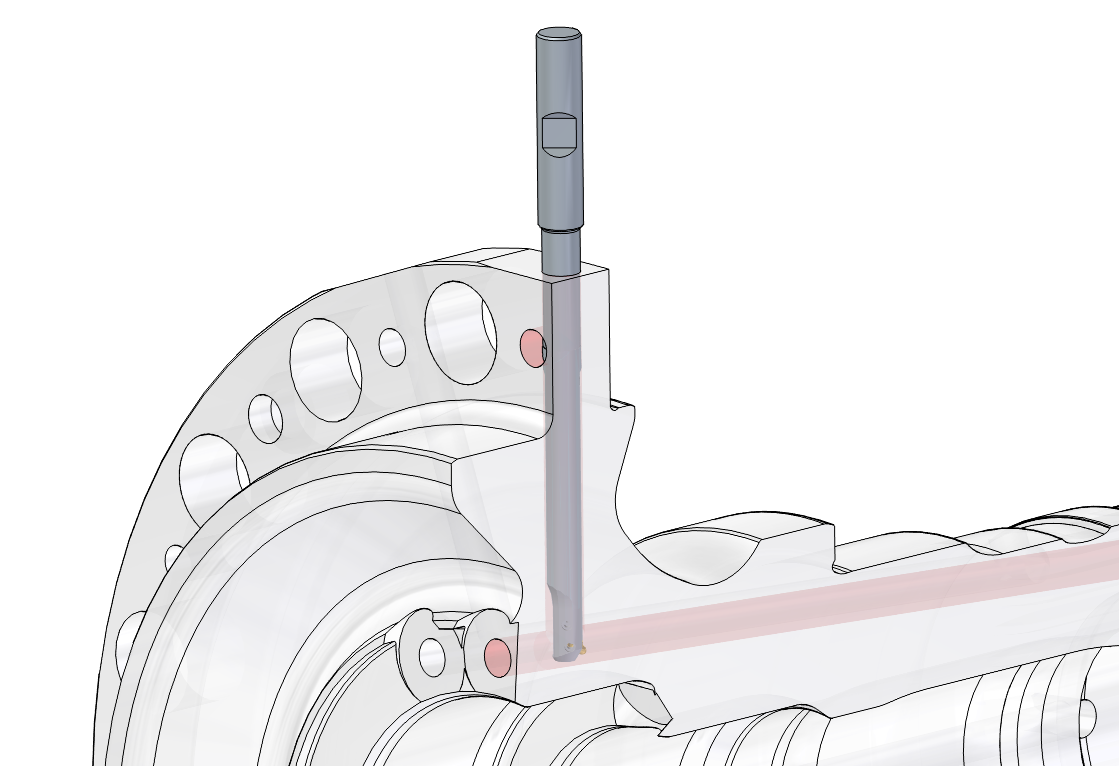 2816-Knoepfel_Situation mit Werkzeug