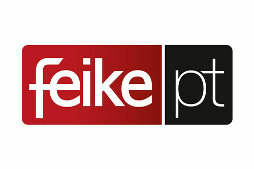 3128-Feike_Logo_web