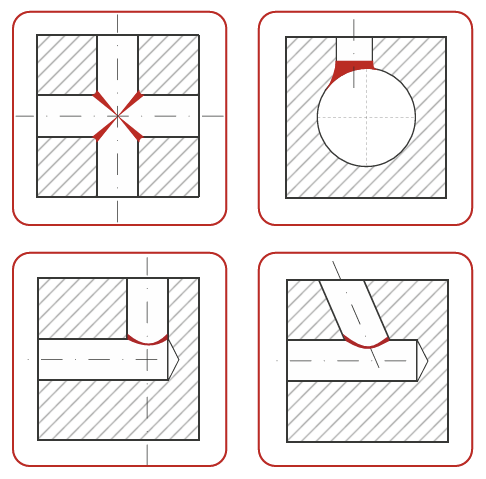 微信图片_2026-03-10_100747_912