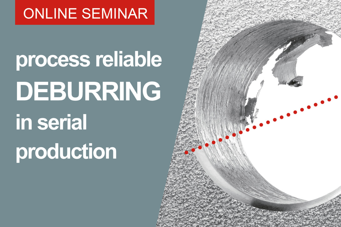 2228-WEB_Bild Webcast_prozessicher_EN