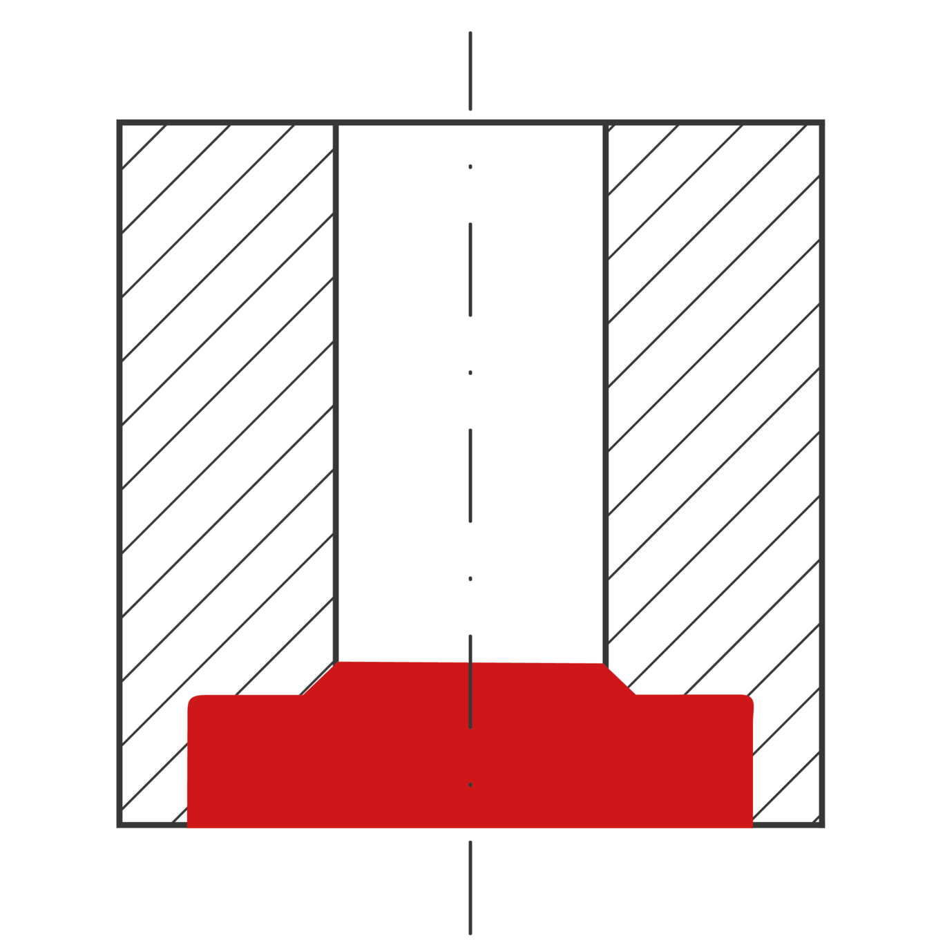 85-BSF_Produkt 7_2500x_transparent