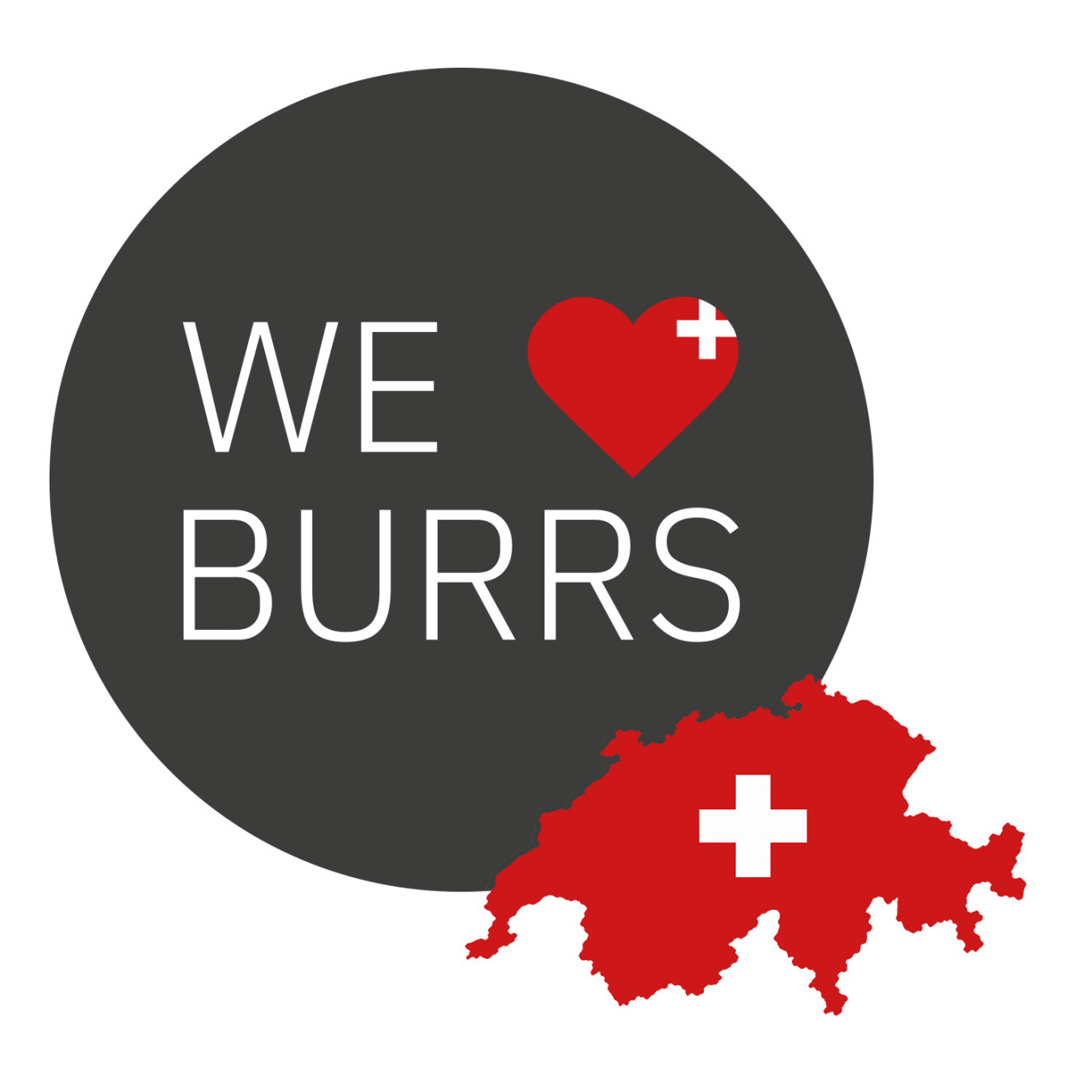Wir-lieben-Grate-Karte_rot_ohne-Kontur_EN