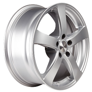 3055-Werkstück Aluminium_Entgraten