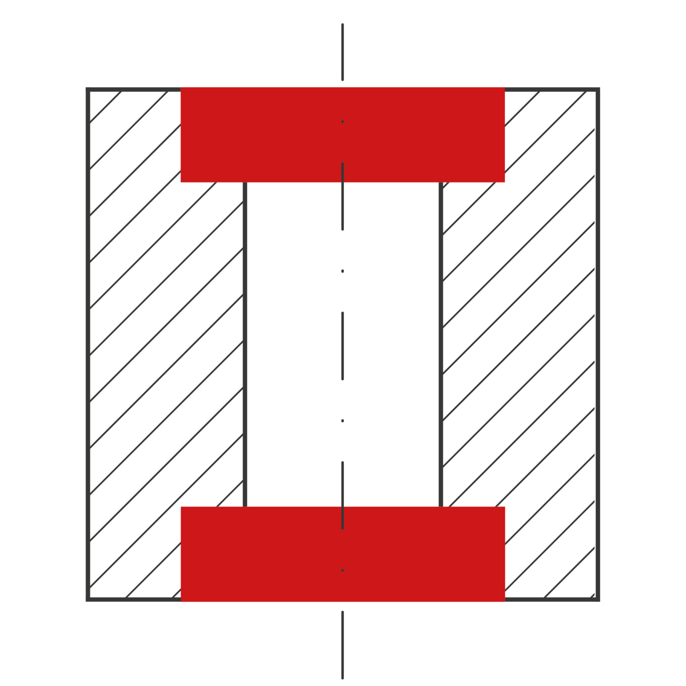 solo-produkt-icon