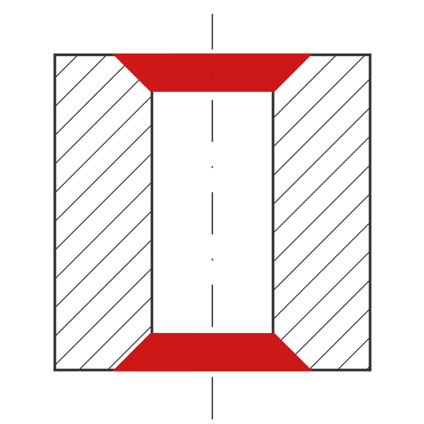 SNAP-produkt-icon