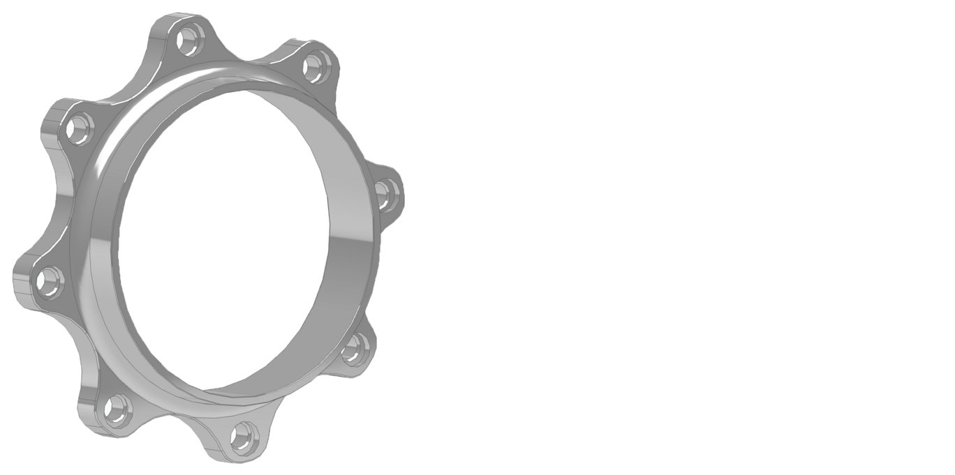 Aircraft-Component-02_web