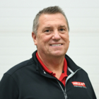 Bill-Hargrove_PAB_8313_red