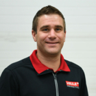 Matt-Baumet_PAB_8321_red