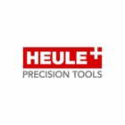 HEULE_Logo