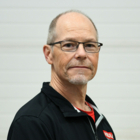Randy-Murphy_PAB_8318_red