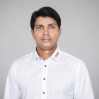 Narendra Karne_bearb