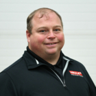 Joe-Barnett_PAB_8315_red