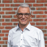 Ulf_Heule_3 Ulf_Heule_3