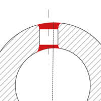 COFA_Tool Selector_Überhöhungswinkel 3_4