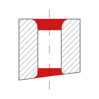 COFA_Tool Selector_Werkstückspezifikation 1_1 COFA_Tool Selector_Werkstückspezifikation 1_1