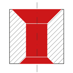 combi-produkt-1