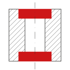 solo-produkt-icon
